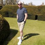 Andrew Haines - @andyhaines228 - Instagram