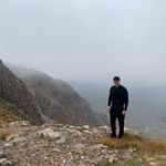 Andrew Hainey - @andyhainey17 - Instagram