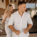 Andy - @andy_hain - Instagram