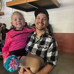 Andy - @andy_haines_ - Instagram