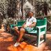 Andy Hain - Facebook