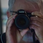 Andy Hain - @hain_andy - Instagram