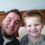 Andy Hain - @hainyo73 - Instagram