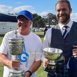 Andy Hain - @hain.andy - Instagram