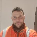 Andy Hain - @hainandy - Instagram