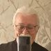 Andy Hain - Facebook
