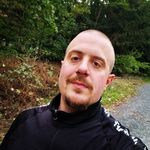 Andy Hain - @andy_hain_89 - Instagram