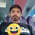 Andy Hain - Facebook