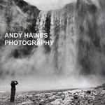 @andy_haines1 - Instagram