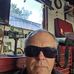 Andy Haines - Facebook