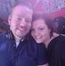 Andy Haines - Facebook