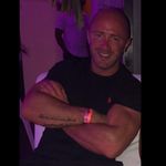 Andy Haining - @andyhaining - Instagram