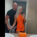 Andy Haining - Facebook