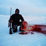 Andy Hainnu - @hainnuandy - Instagram