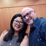 Andy Hains - @andy.hains - Instagram