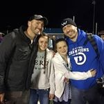 Andy Hains - @andyhains - Instagram