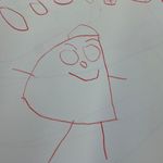 Andy Hainz - @andyhainz - Instagram