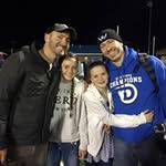 Andy Hains - @andyhains - Instagram