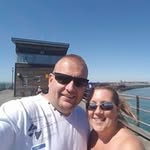 Andy Hainsworth - @andyhainsworth - Instagram