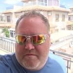 Andy Hainsworth - @hainsworthandy - Instagram