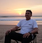 Andy Hans - Facebook