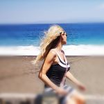 Andrea Hájek - @andyhajek - Instagram