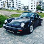 andreas - @andyhajek2010 - Instagram