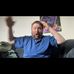 Andrew Hajek - Facebook