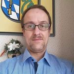 Andy Hajek - @andihajek - Instagram