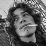Andy - @andy_hajek - Instagram