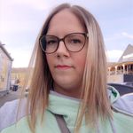 Andy Hájek - @andyhaajek - Instagram