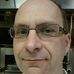 Andy Hajek - Facebook