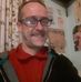 Andy Hajek - Facebook