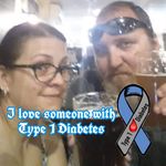 Andy Hajek - @ahajek926 - Instagram