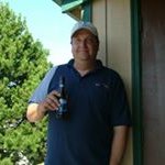 Andy Hajek - @hajekandy66 - Instagram