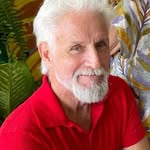 Andrew Halbert - @andyhalbertarts - Instagram