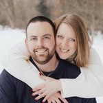 Andy 'Beaver' Halbert - @andy.b.halbert - Instagram