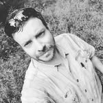 Andy Halbert - @halberttec - Instagram
