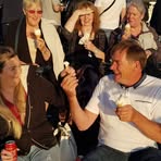 Andy Halbert - Facebook