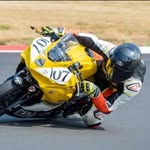 Andy Halbert - @handyalbert11 - Instagram