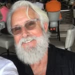 Andy Halbert - @halbert2770 - Instagram