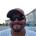 Andrew Hale - Facebook