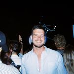 Andrew Hale - @andy.hale - Instagram