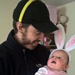 Andy Hale - @andydhale - Instagram