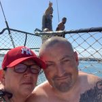 Andy Hale - @andyhale362022 - Instagram