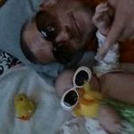 Andy Hale - @andy.hale.7731 - Instagram