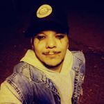 Andy Hale - @andyhale18 - Instagram