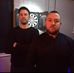 Andy Hale - Facebook