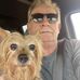 Andy Hale - Facebook
