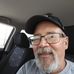 Andy Hale - Facebook